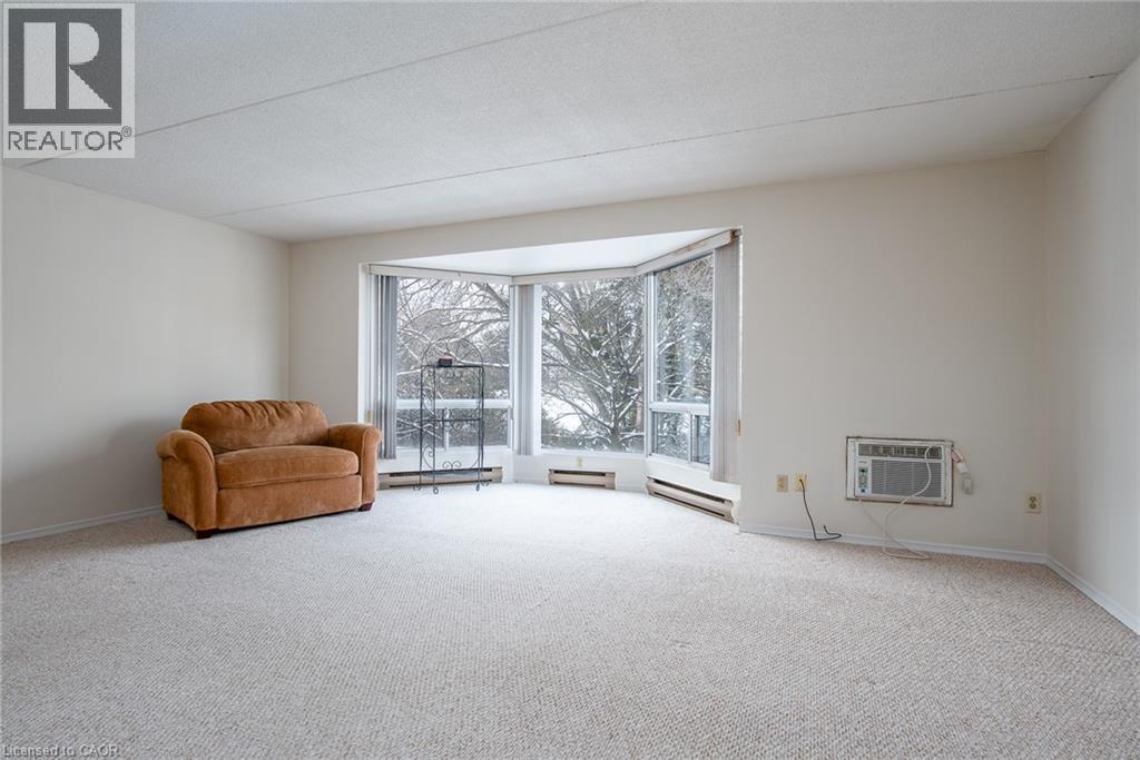 384 W Erb Street Unit# 207, Waterloo, Ontario  N2L 1W6 - Photo 15 - 40840713