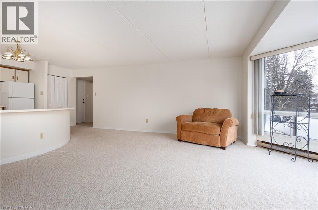 384 W Erb Street Unit# 207, Waterloo, Ontario  N2L 1W6 - Photo 13 - 40840713