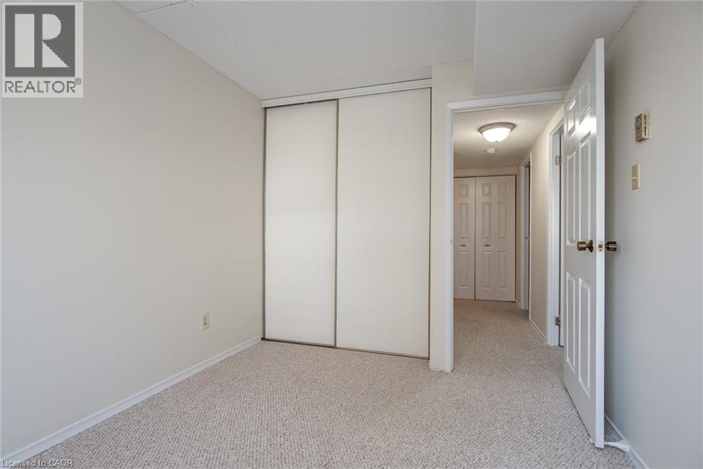 384 W Erb Street Unit# 207, Waterloo, Ontario  N2L 1W6 - Photo 26 - 40840713