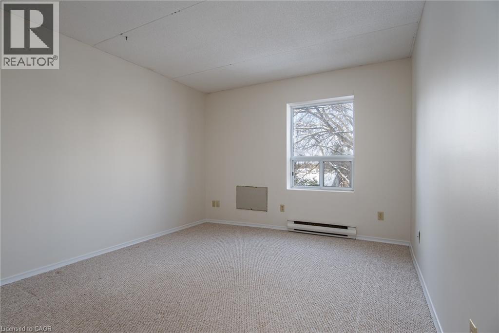 384 W Erb Street Unit# 207, Waterloo, Ontario  N2L 1W6 - Photo 28 - 40840713