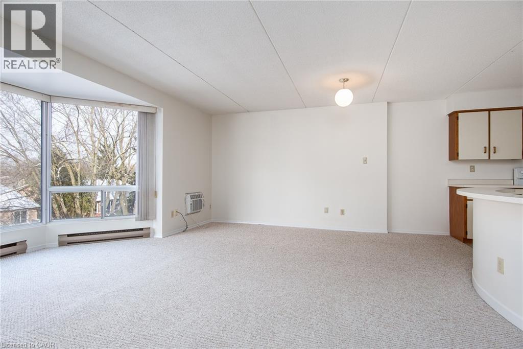 384 W Erb Street Unit# 207, Waterloo, Ontario  N2L 1W6 - Photo 10 - 40840713