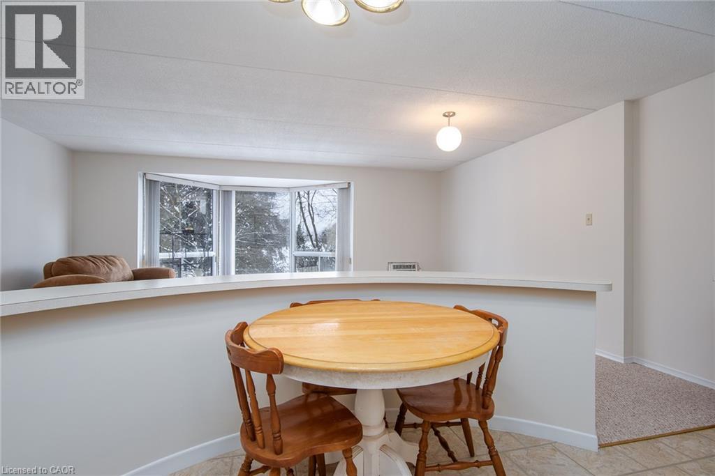 384 W Erb Street Unit# 207, Waterloo, Ontario  N2L 1W6 - Photo 23 - 40840713