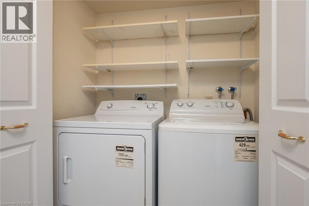 384 W Erb Street Unit# 207, Waterloo, Ontario  N2L 1W6 - Photo 31 - 40840713