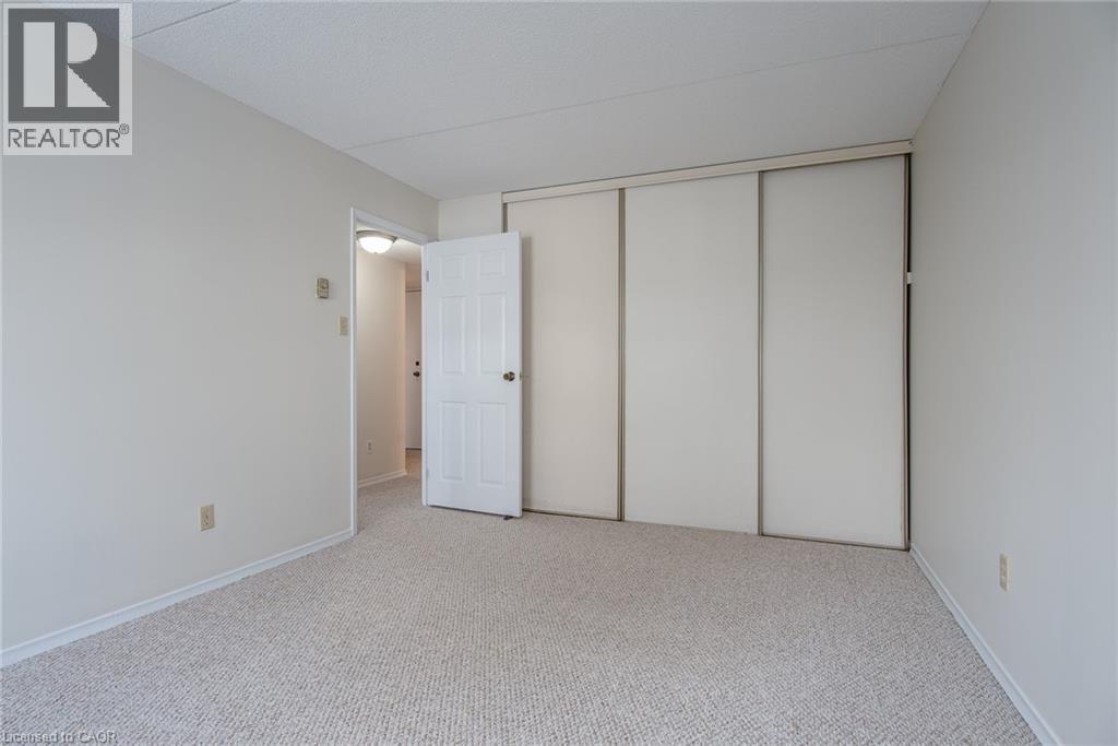 384 W Erb Street Unit# 207, Waterloo, Ontario  N2L 1W6 - Photo 30 - 40840713