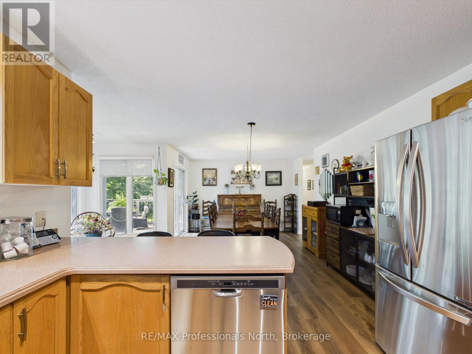 30 The Granite Bluff, Bracebridge, Ontario  P1L 1L4 - Photo 16 - X13504048