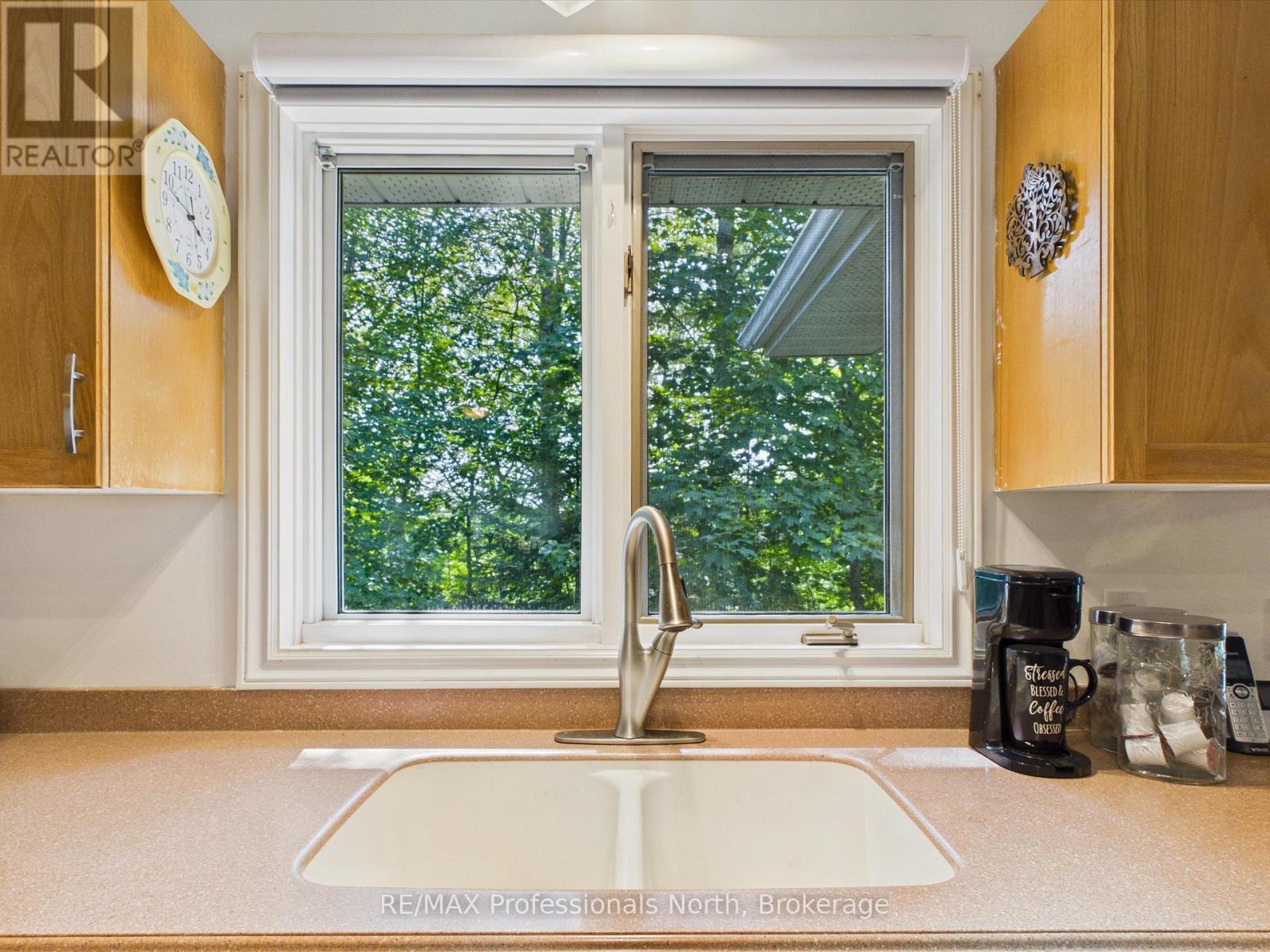 30 The Granite Bluff, Bracebridge, Ontario  P1L 1L4 - Photo 17 - X13504048