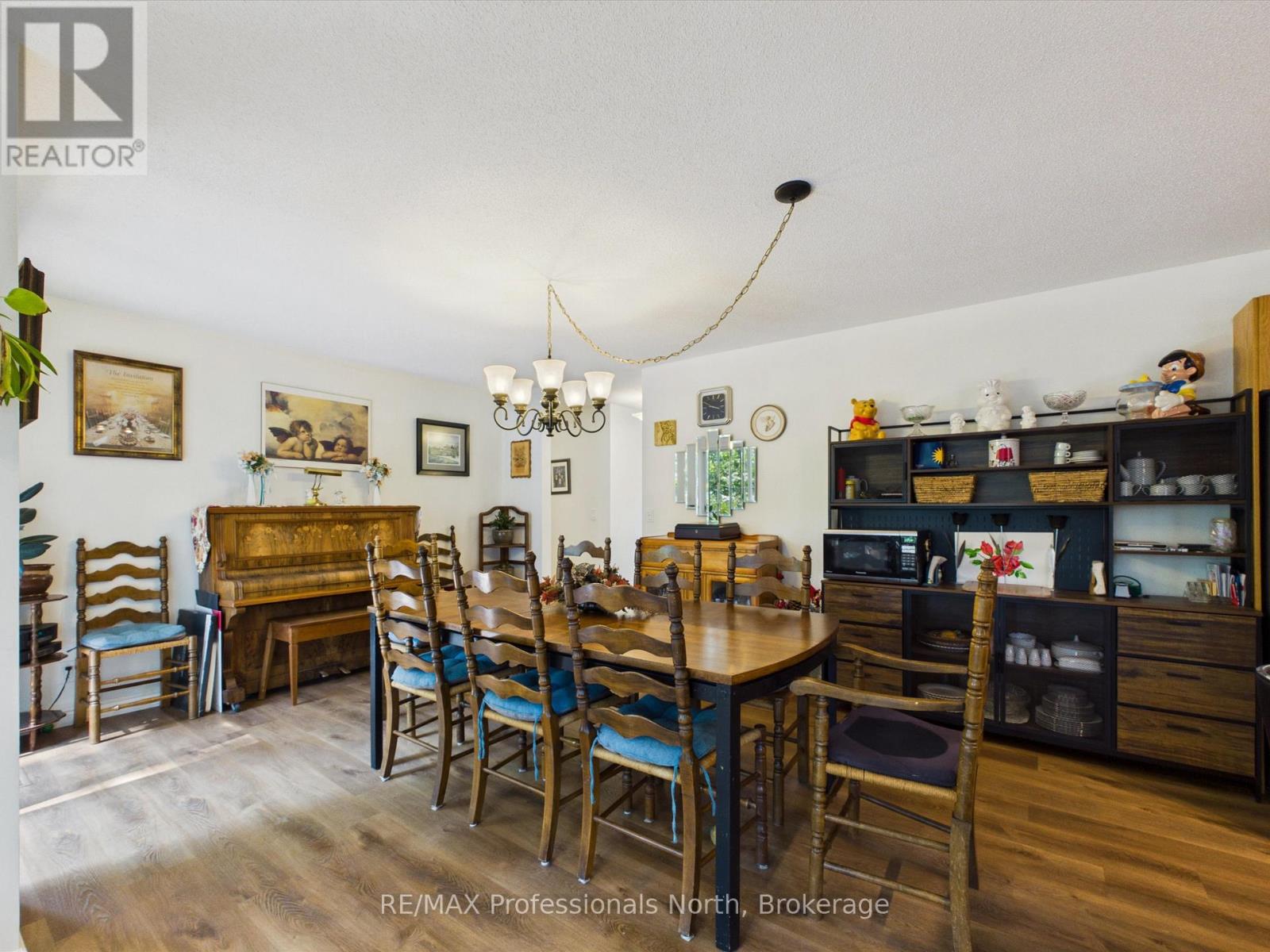 30 The Granite Bluff, Bracebridge, Ontario  P1L 1L4 - Photo 20 - X13504048