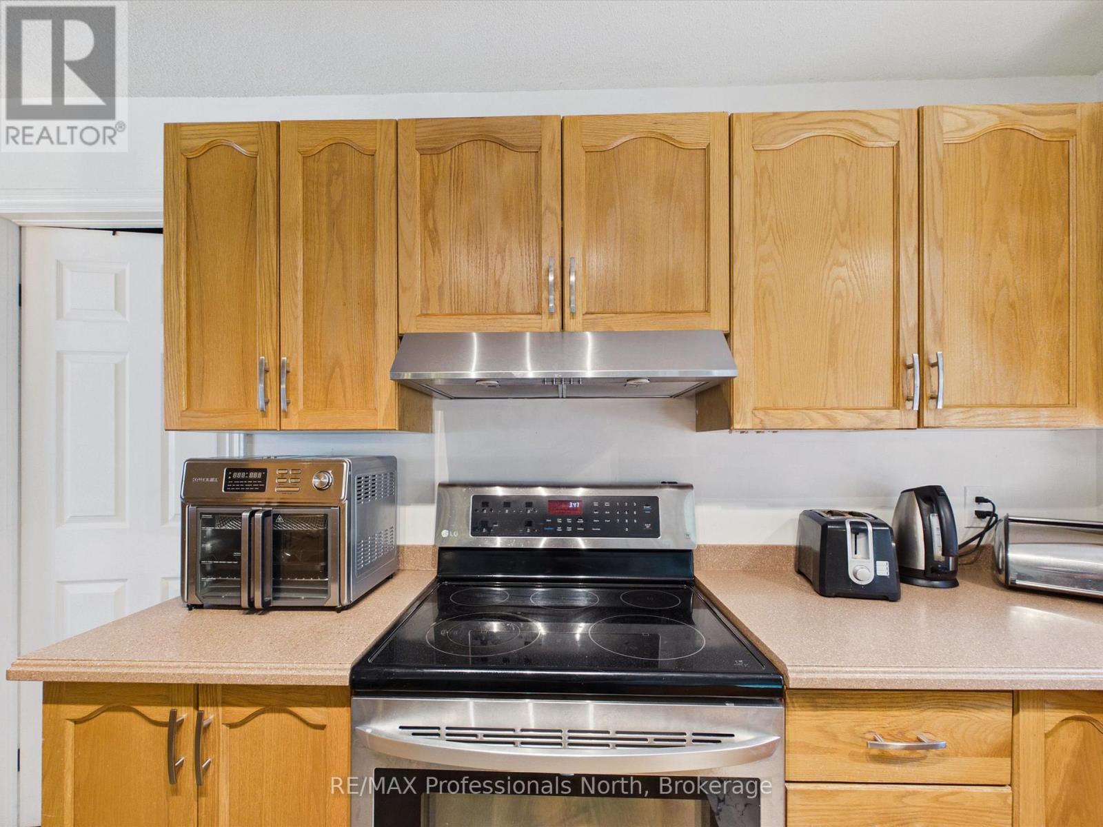 30 The Granite Bluff, Bracebridge, Ontario  P1L 1L4 - Photo 15 - X13504048