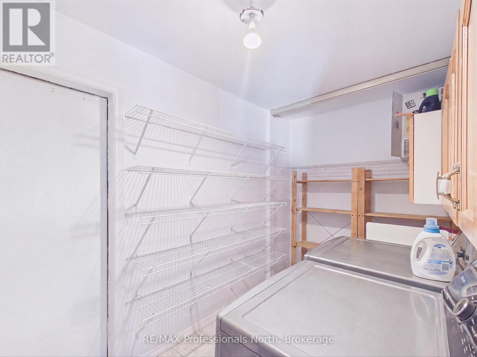 30 The Granite Bluff, Bracebridge, Ontario  P1L 1L4 - Photo 23 - X13504048