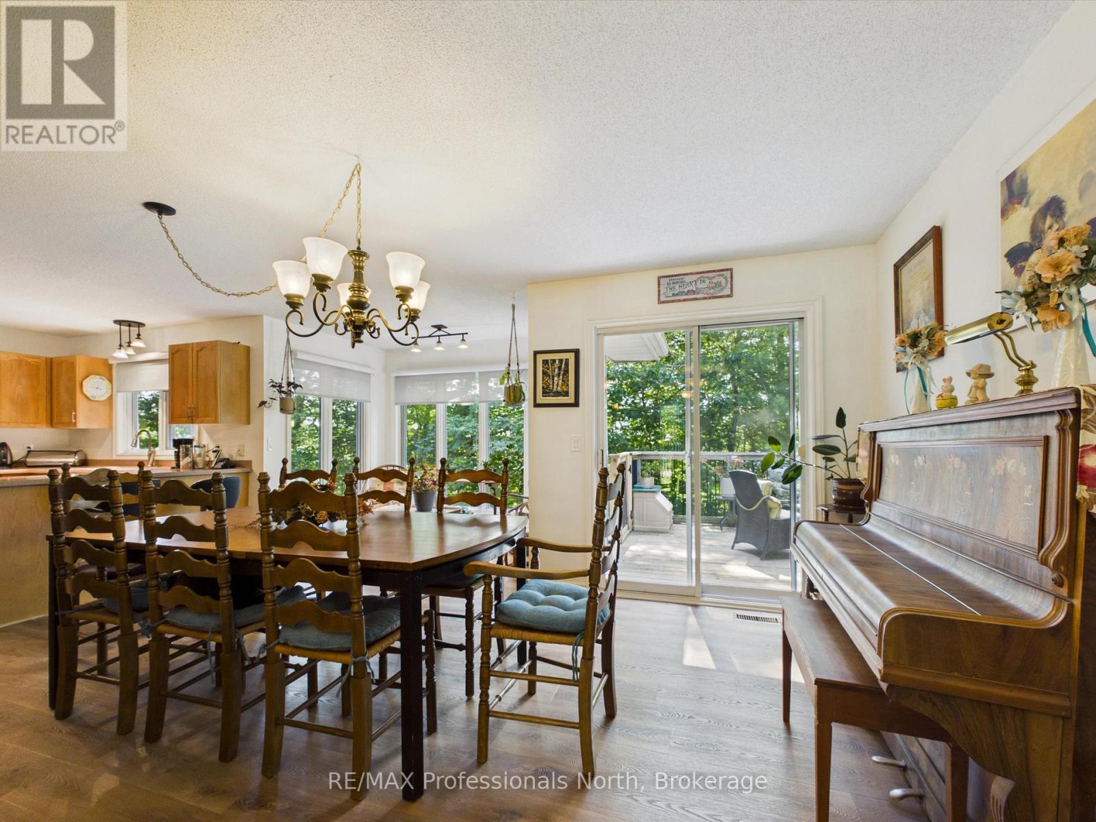 30 The Granite Bluff, Bracebridge, Ontario  P1L 1L4 - Photo 22 - X13504048