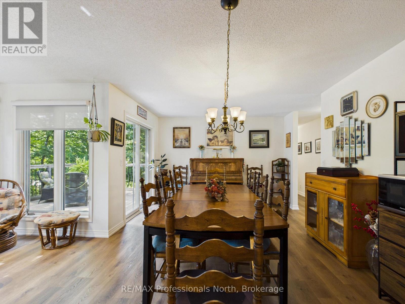 30 The Granite Bluff, Bracebridge, Ontario  P1L 1L4 - Photo 21 - X13504048