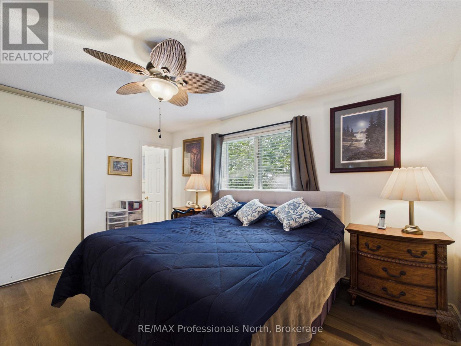30 The Granite Bluff, Bracebridge, Ontario  P1L 1L4 - Photo 25 - X13504048