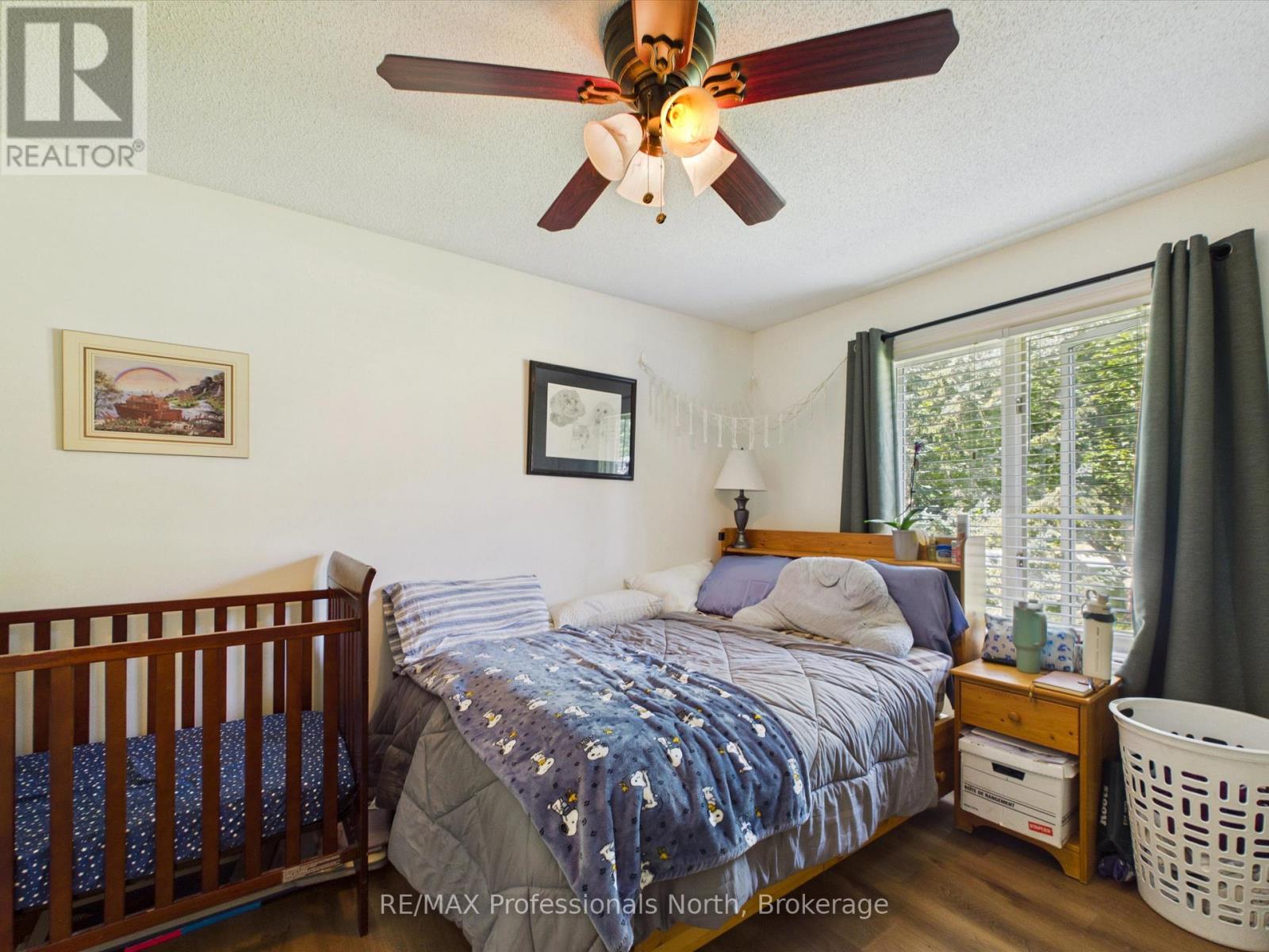 30 The Granite Bluff, Bracebridge, Ontario  P1L 1L4 - Photo 28 - X13504048