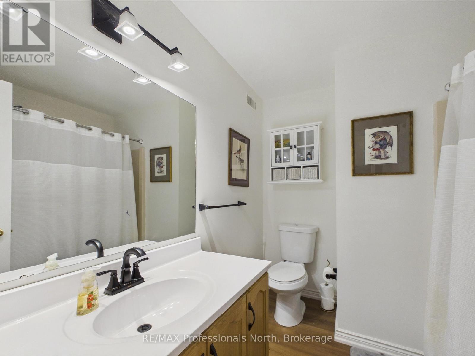 30 The Granite Bluff, Bracebridge, Ontario  P1L 1L4 - Photo 31 - X13504048