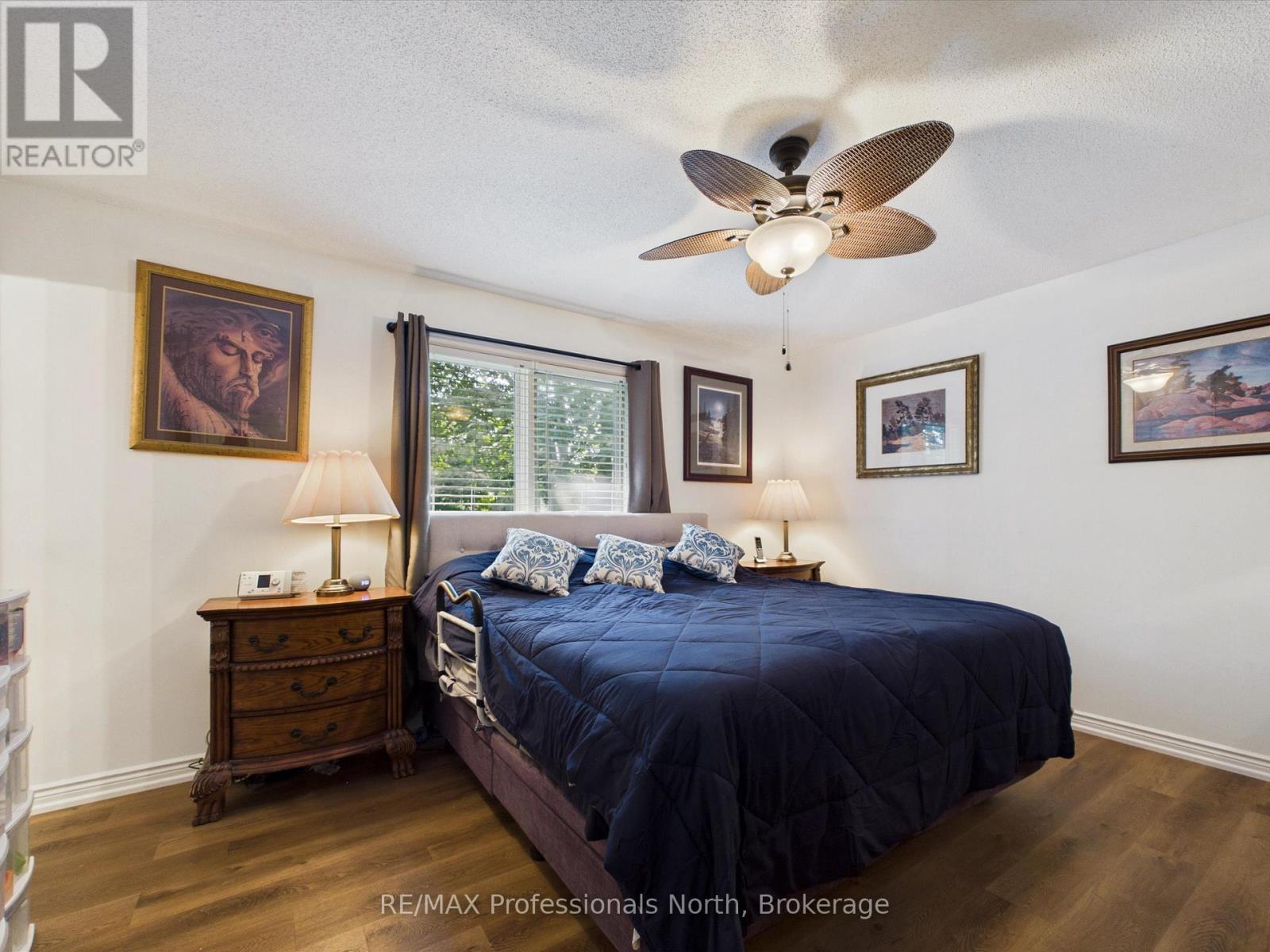 30 The Granite Bluff, Bracebridge, Ontario  P1L 1L4 - Photo 26 - X13504048