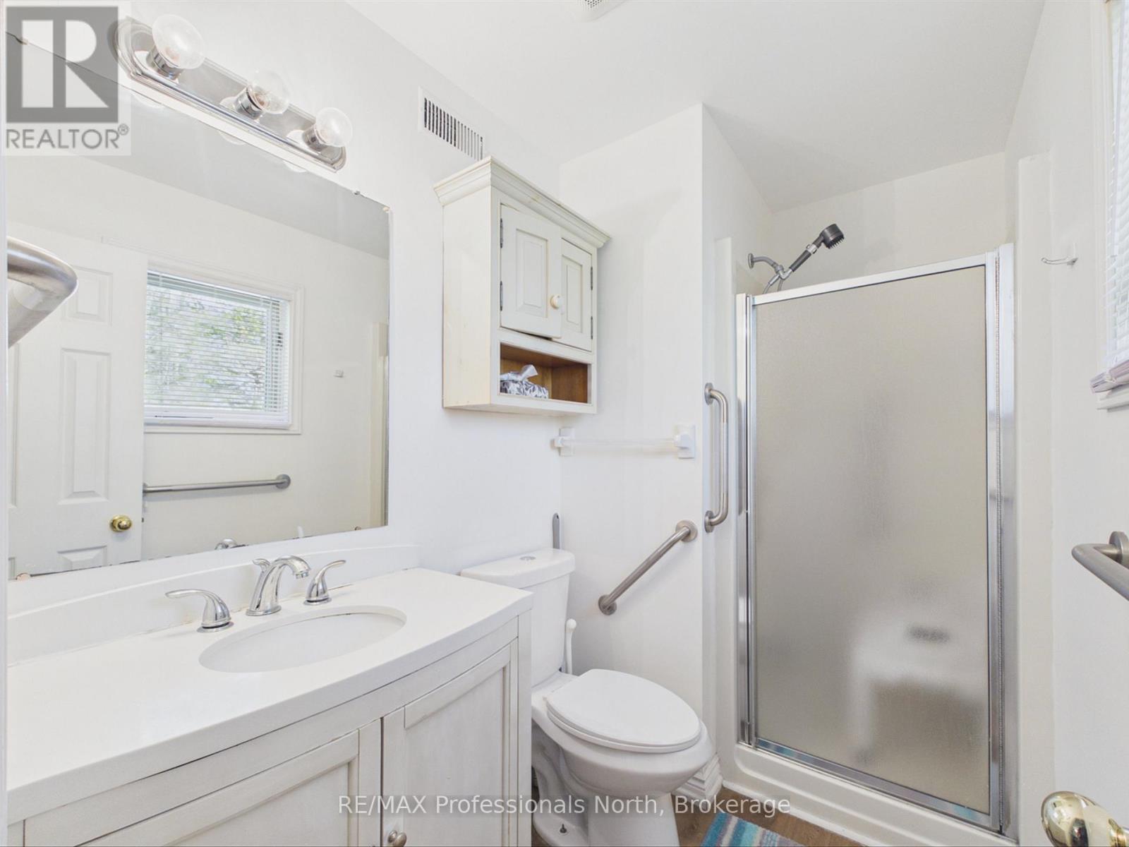 30 The Granite Bluff, Bracebridge, Ontario  P1L 1L4 - Photo 27 - X13504048