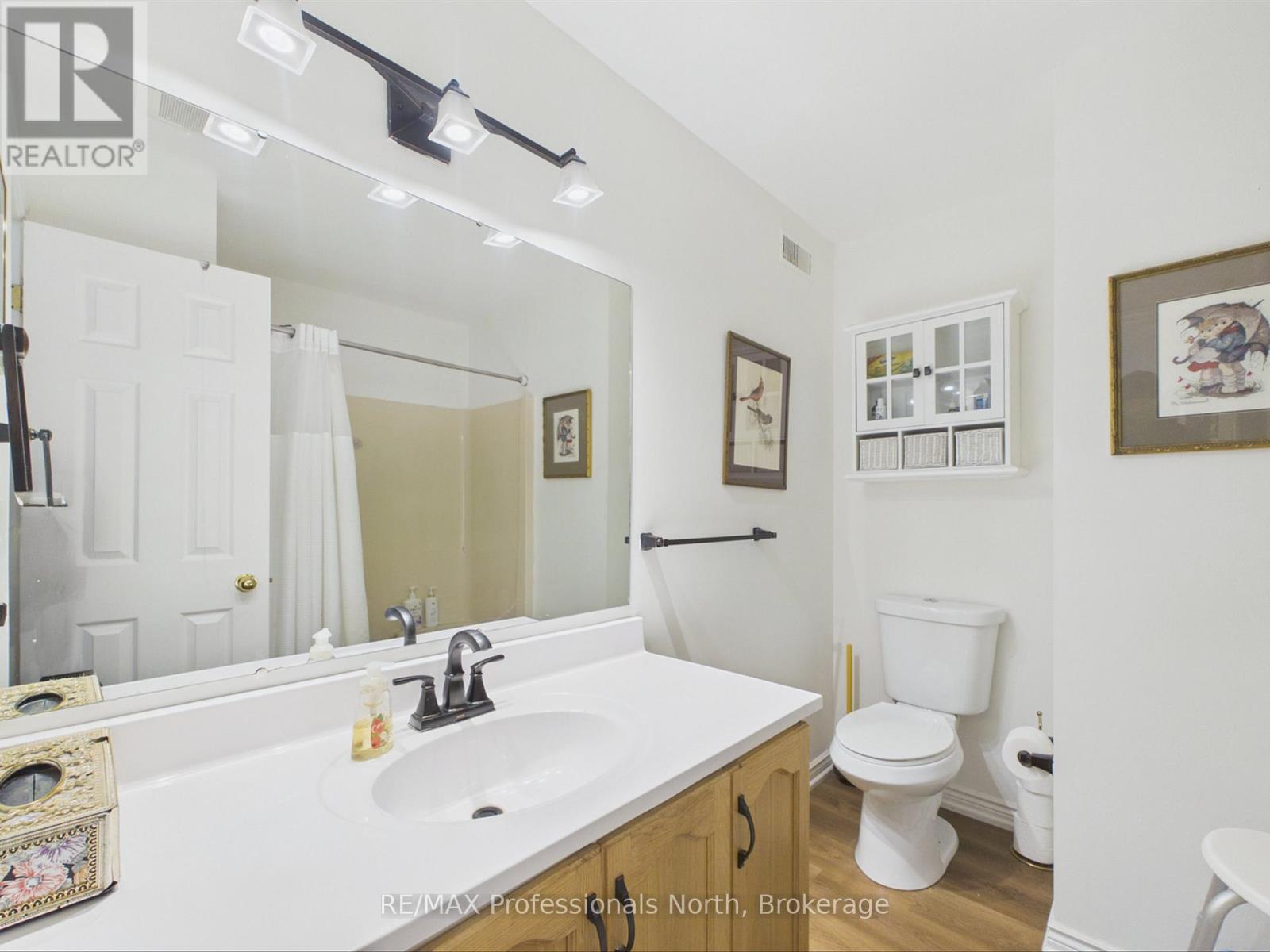 30 The Granite Bluff, Bracebridge, Ontario  P1L 1L4 - Photo 30 - X13504048