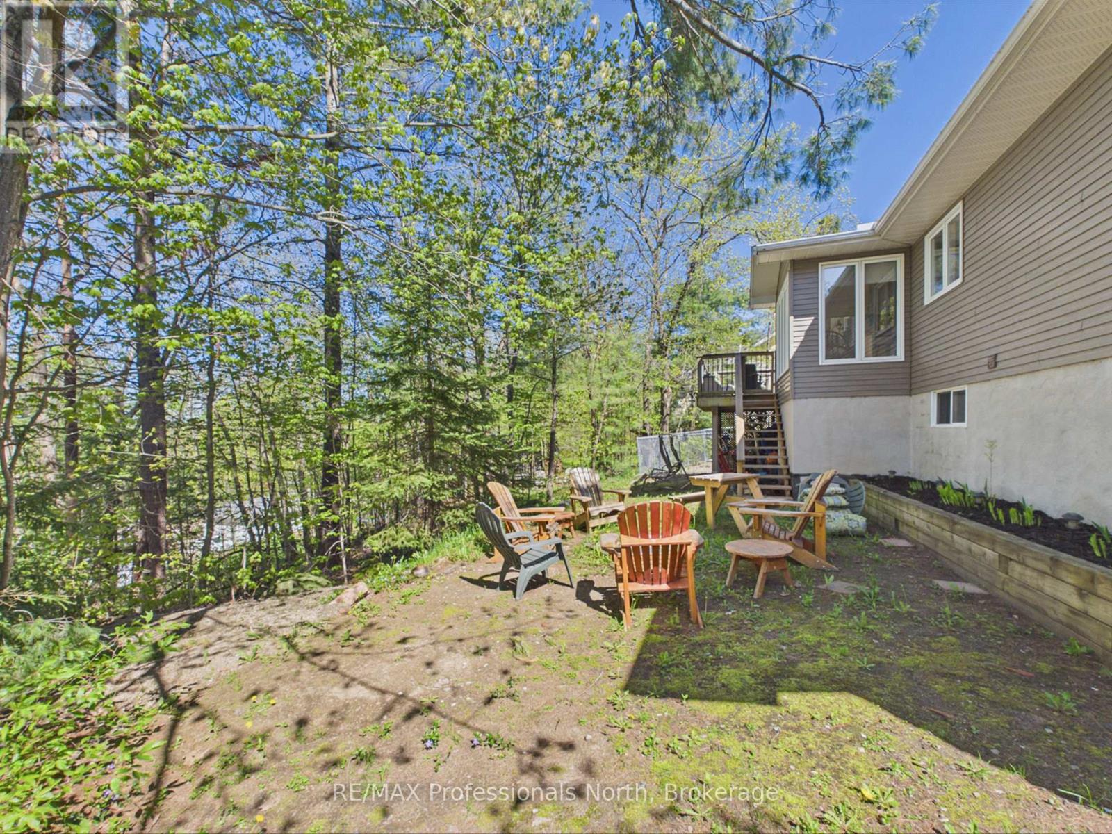 30 The Granite Bluff, Bracebridge, Ontario  P1L 1L4 - Photo 40 - X13504048