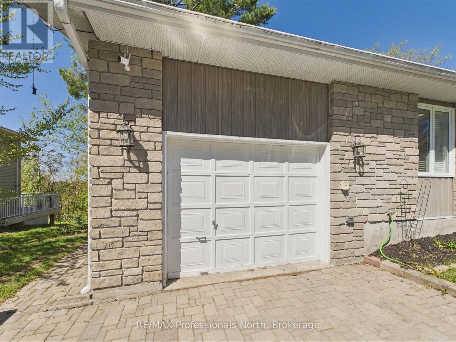 30 The Granite Bluff, Bracebridge, Ontario  P1L 1L4 - Photo 38 - X13504048
