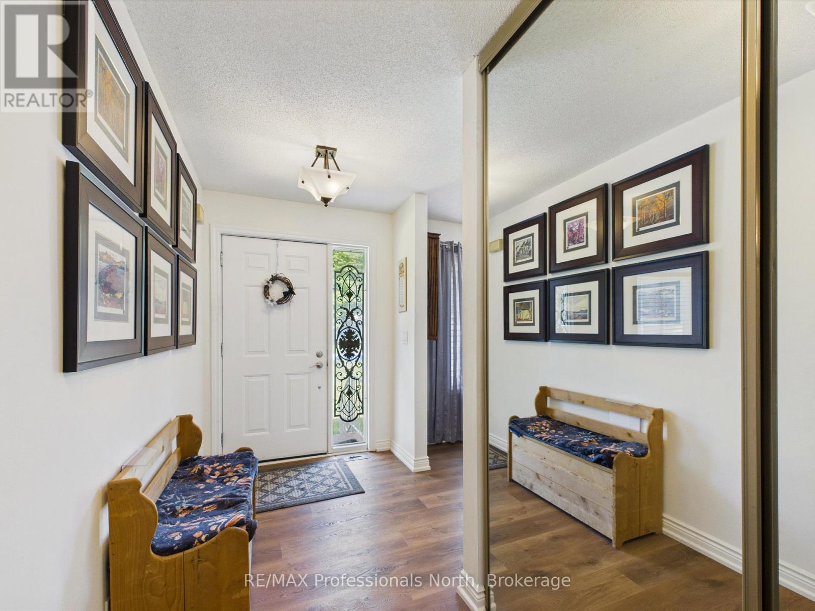30 The Granite Bluff, Bracebridge, Ontario  P1L 1L4 - Photo 4 - X13504048