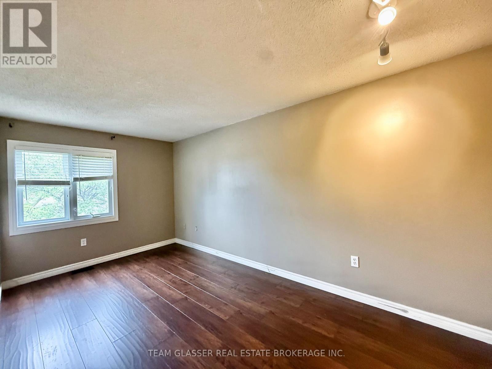 81 Erica Crescent, London South, Ontario  N6E 3P5 - Photo 10 - X13630814