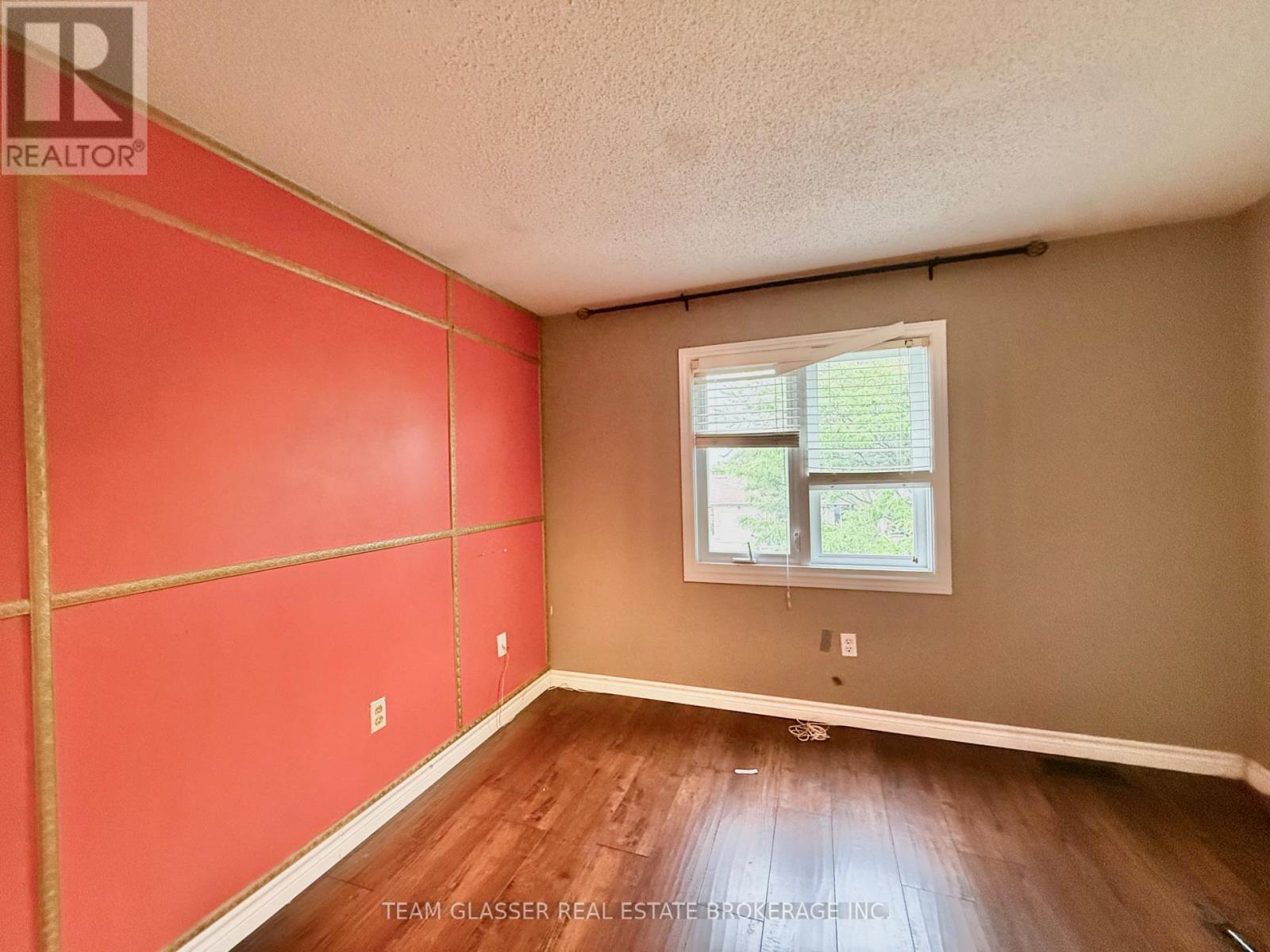 81 Erica Crescent, London South, Ontario  N6E 3P5 - Photo 11 - X13630814