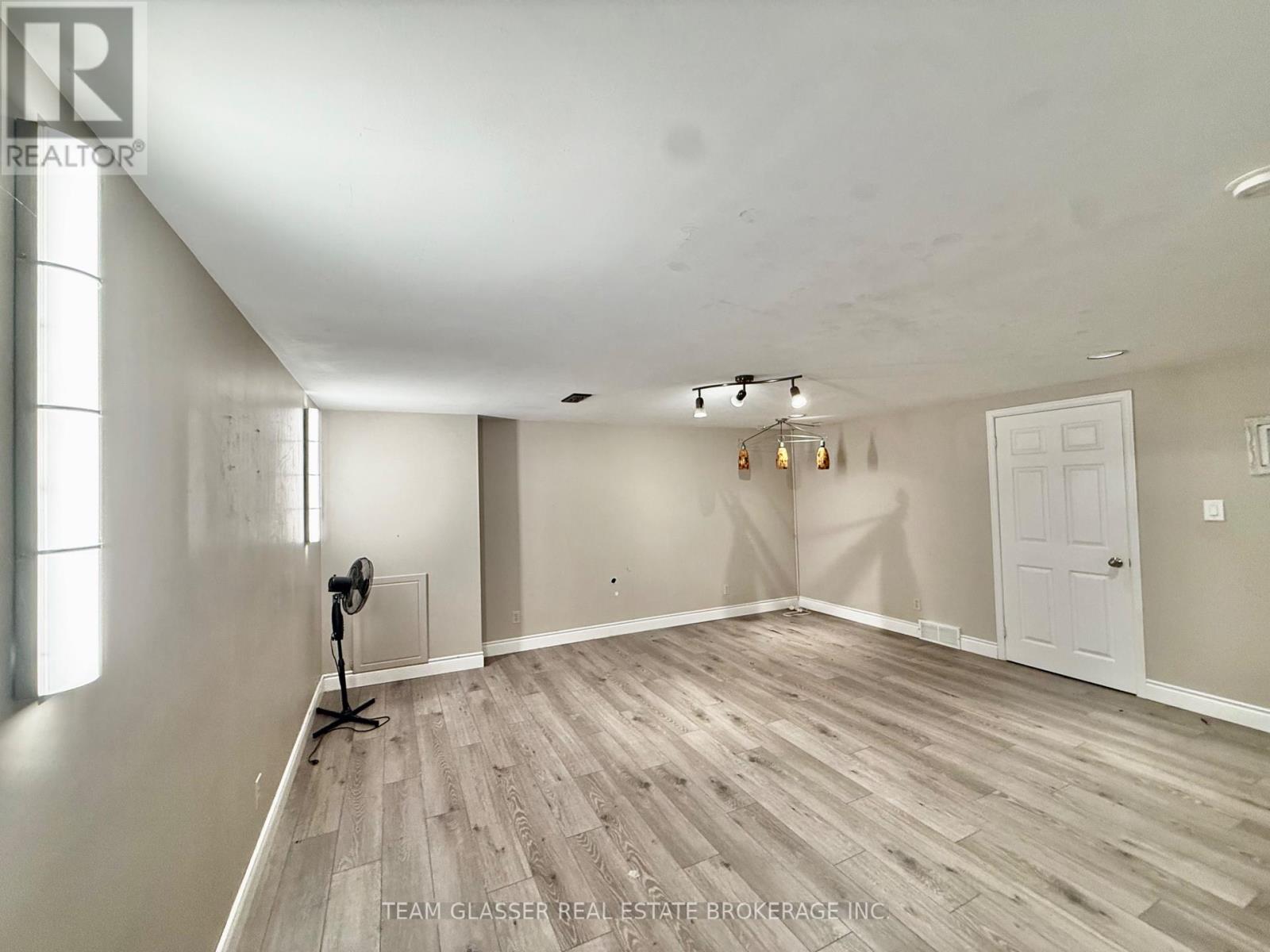 81 Erica Crescent, London South, Ontario  N6E 3P5 - Photo 13 - X13630814