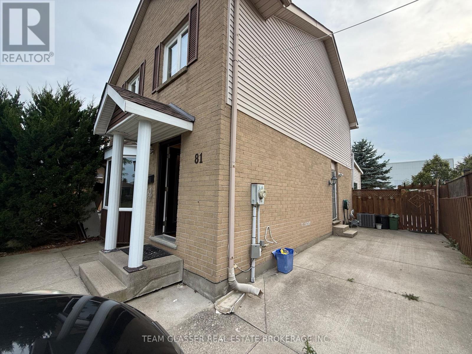 81 Erica Crescent, London South, Ontario  N6E 3P5 - Photo 14 - X13630814