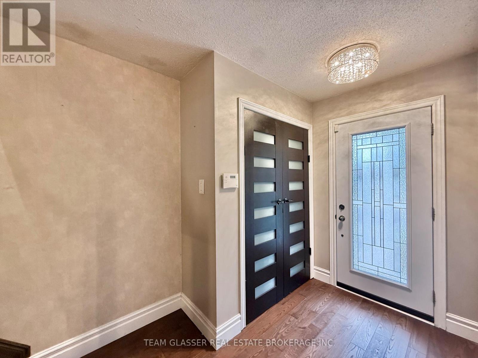 81 Erica Crescent, London South, Ontario  N6E 3P5 - Photo 7 - X13630814