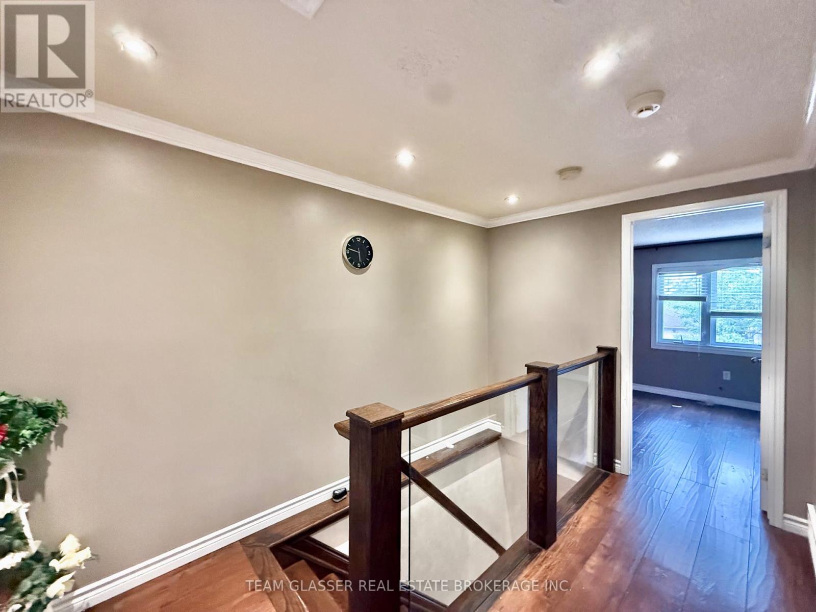 81 Erica Crescent, London South, Ontario  N6E 3P5 - Photo 8 - X13630814