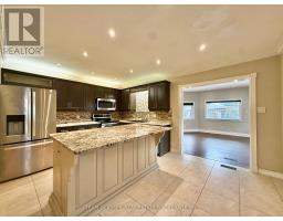 81 ERICA CRESCENT, London South, Ontario