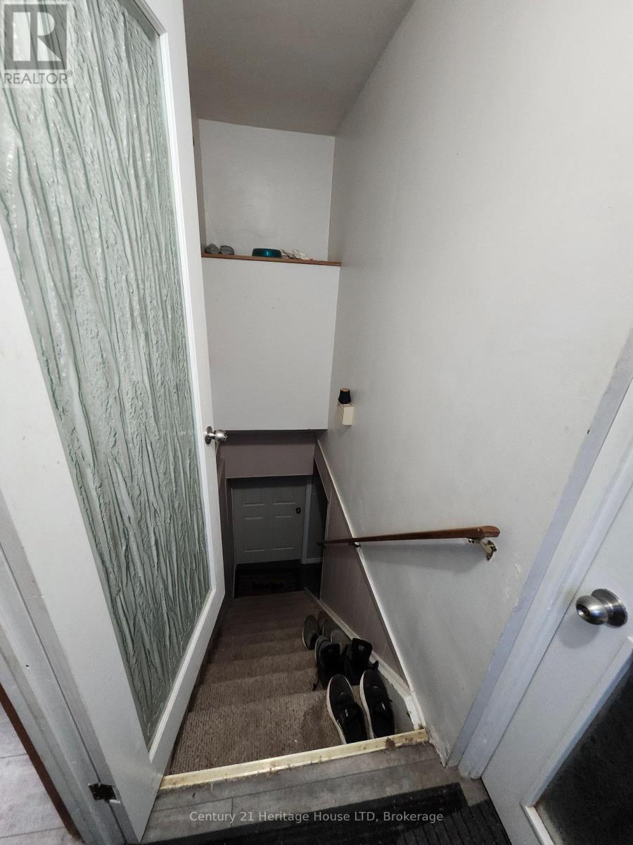 360 Emerick Avenue, Fort Erie, Ontario  L2A 2W9 - Photo 12 - X13119072
