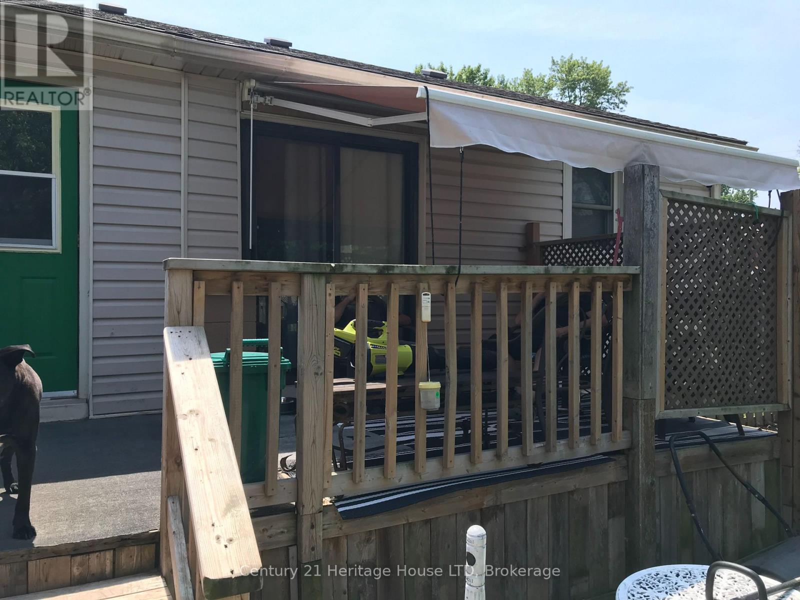 360 Emerick Avenue, Fort Erie, Ontario  L2A 2W9 - Photo 18 - X13119072
