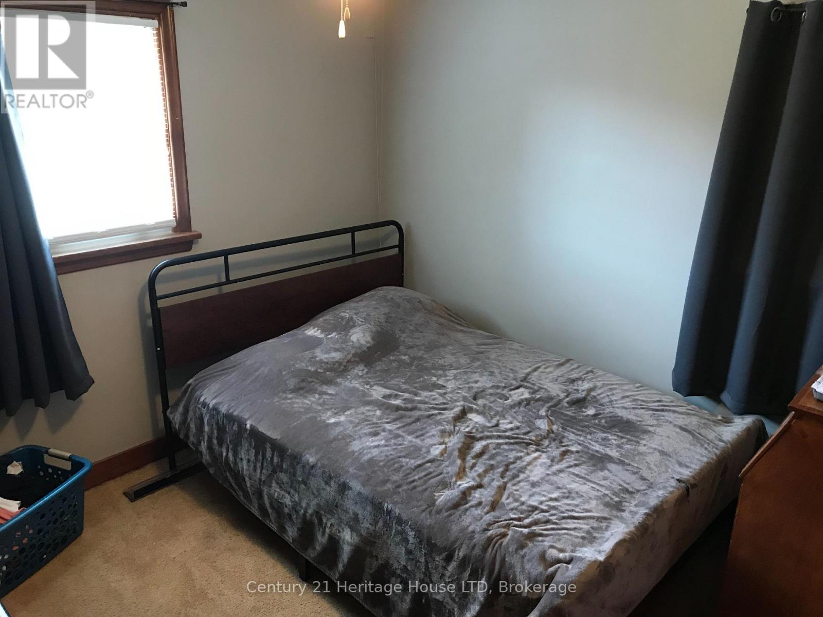 360 Emerick Avenue, Fort Erie, Ontario  L2A 2W9 - Photo 11 - X13119072