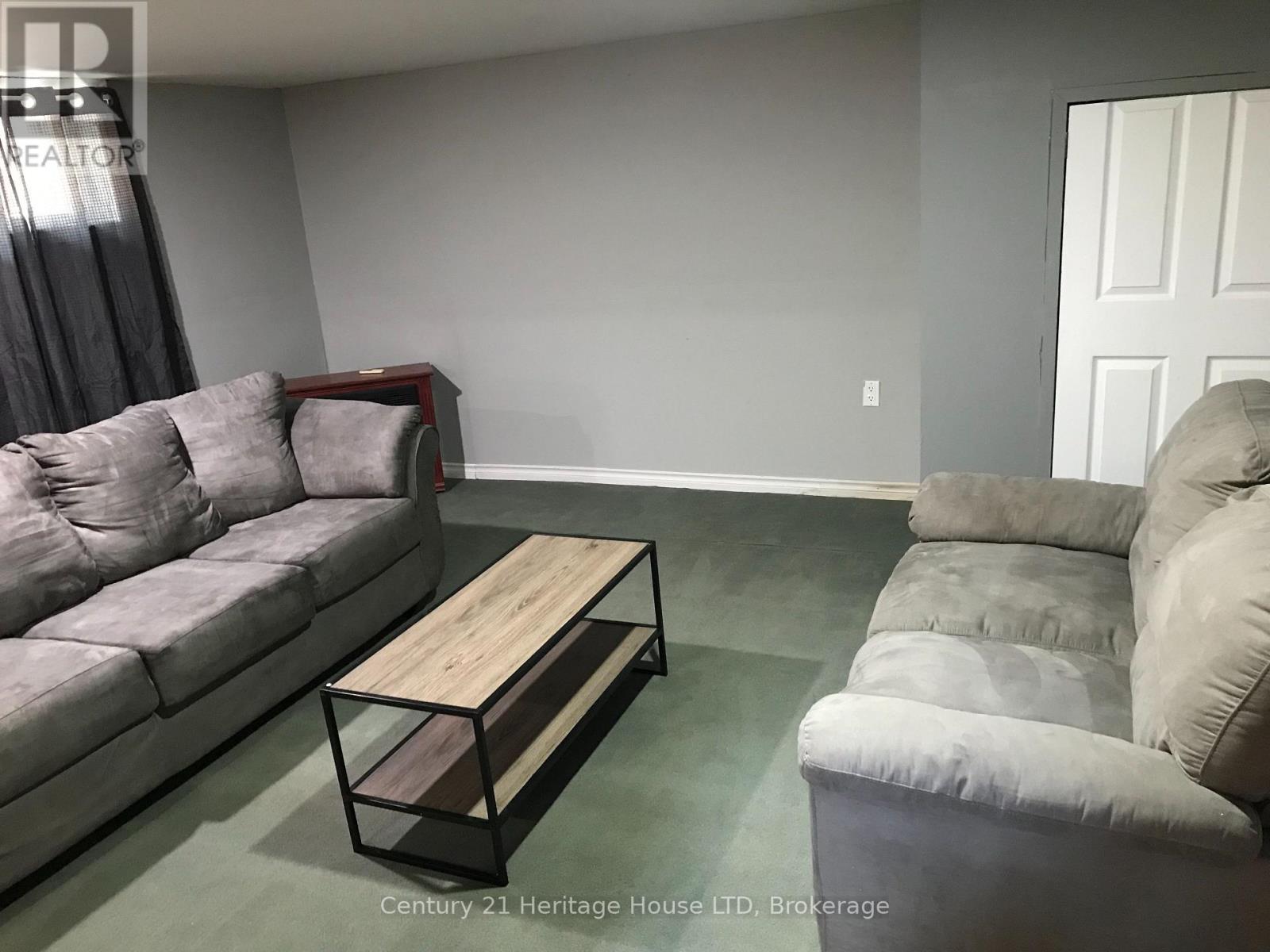 360 Emerick Avenue, Fort Erie, Ontario  L2A 2W9 - Photo 14 - X13119072