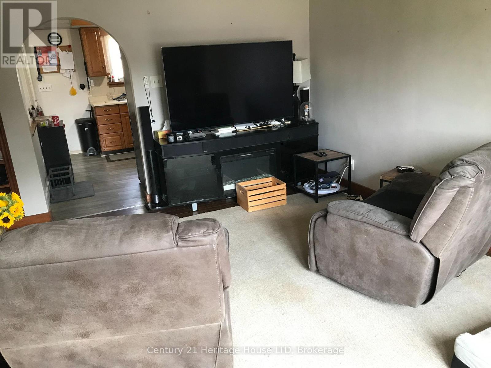 360 Emerick Avenue, Fort Erie, Ontario  L2A 2W9 - Photo 5 - X13119072