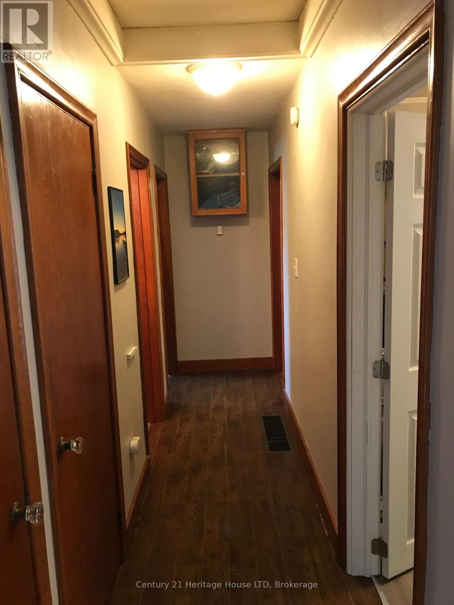 360 Emerick Avenue, Fort Erie, Ontario  L2A 2W9 - Photo 7 - X13119072
