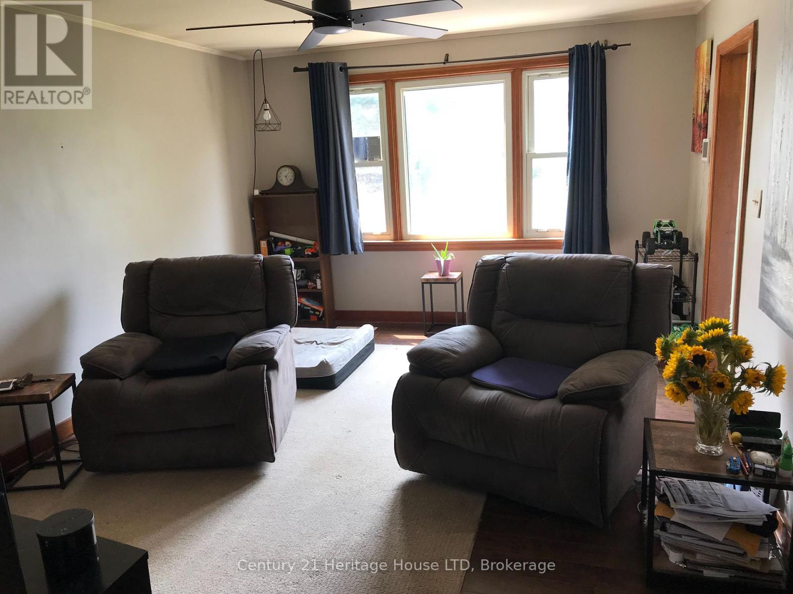 360 Emerick Avenue, Fort Erie, Ontario  L2A 2W9 - Photo 6 - X13119072