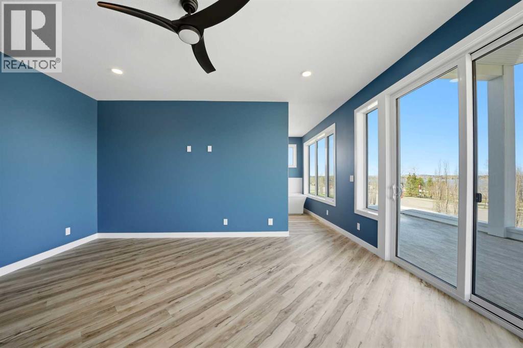4205 Lakeshore Drive, Sylvan Lake, Alberta  T4S 1B9 - Photo 24 - A2305221
