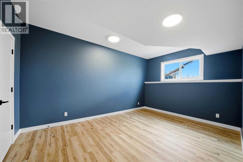 4205 Lakeshore Drive, Sylvan Lake, Alberta  T4S 1B9 - Photo 40 - A2305221
