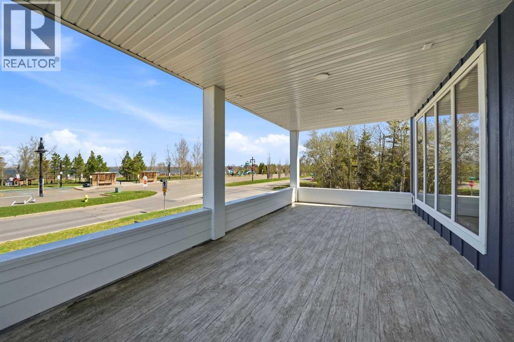 4205 Lakeshore Drive, Sylvan Lake, Alberta  T4S 1B9 - Photo 14 - A2305221