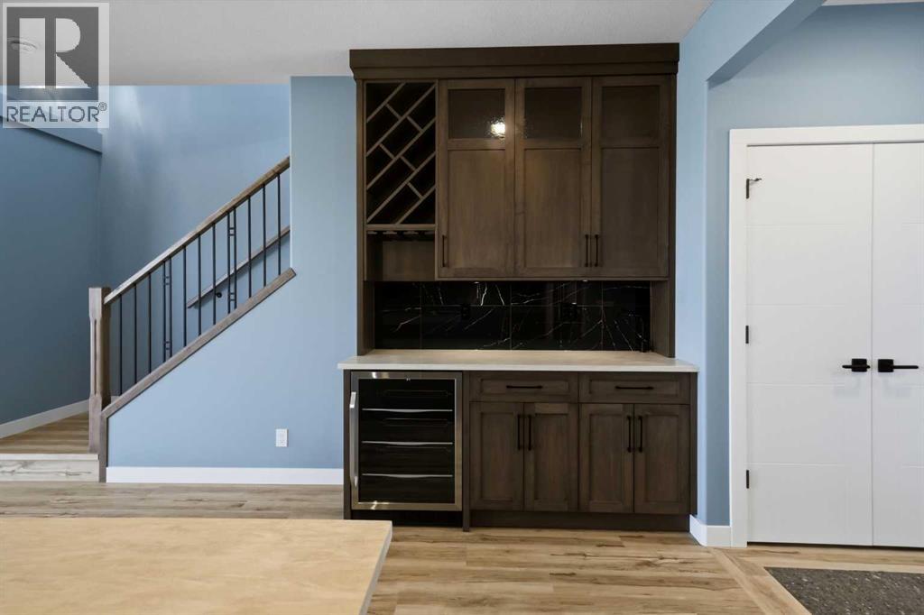 4205 Lakeshore Drive, Sylvan Lake, Alberta  T4S 1B9 - Photo 12 - A2305221