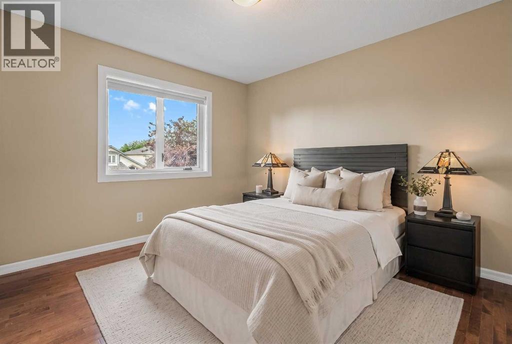 85 Sunset Way SE, Calgary, Alberta  T2X 3C1 - Photo 24 - A2330948
