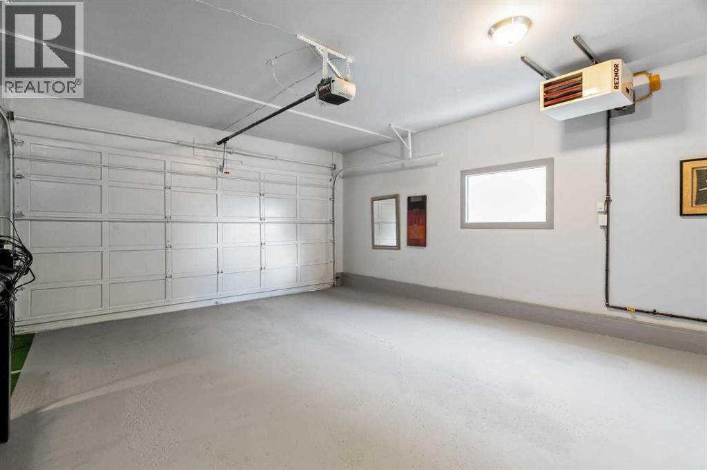 85 Sunset Way SE, Calgary, Alberta  T2X 3C1 - Photo 35 - A2330948
