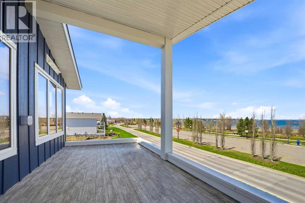 4205 Lakeshore Drive, Sylvan Lake, Alberta  T4S 1B9 - Photo 31 - A2305221