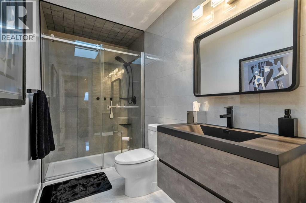 85 Sunset Way SE, Calgary, Alberta  T2X 3C1 - Photo 26 - A2330948