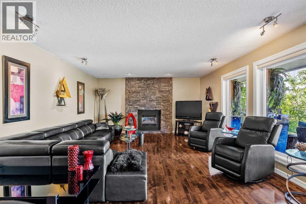 85 Sunset Way SE, Calgary, Alberta  T2X 3C1 - Photo 15 - A2330948