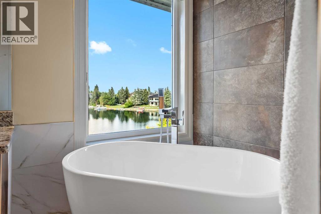 85 Sunset Way SE, Calgary, Alberta  T2X 3C1 - Photo 22 - A2330948