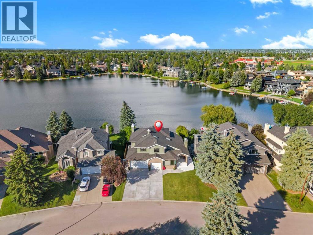 85 Sunset Way SE, Calgary, Alberta  T2X 3C1 - Photo 44 - A2330948