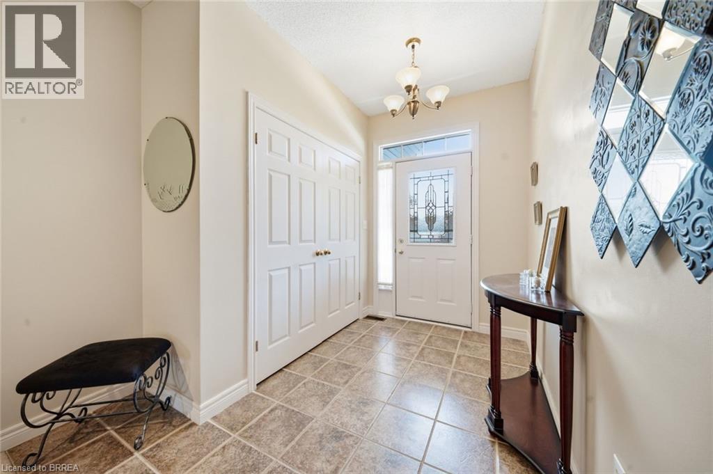22 Riveroaks Drive, Mount Hope, Ontario  L0R 1W0 - Photo 4 - 40850360